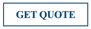 quick-quote-button